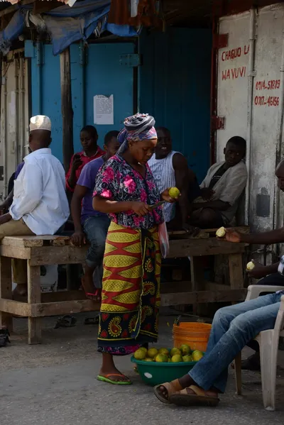 DSC_7625 (Large).JPG